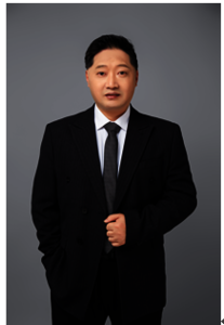 微信图片_20220524112039 微信图片_20220524112039