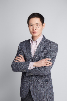 2c32d152c24f84dc5016fce66d08686 2c32d152c24f84dc5016fce66d08686