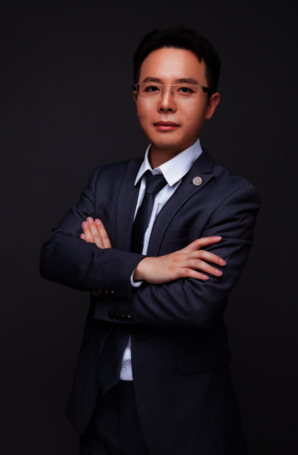 微信图片_20240423111931 微信图片_20240423111931