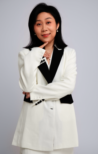 微信图片_20240424092518 微信图片_20240424092518